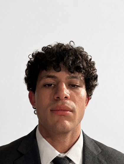 Kerem Özdemir
